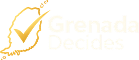 Grenada Decides